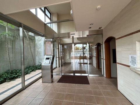 セレッソコート豊中緑地公園-h