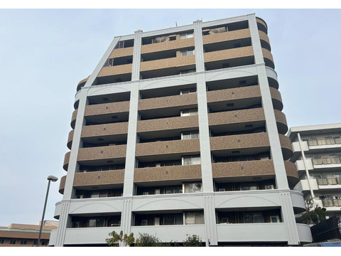 セレッソコート豊中緑地公園-h