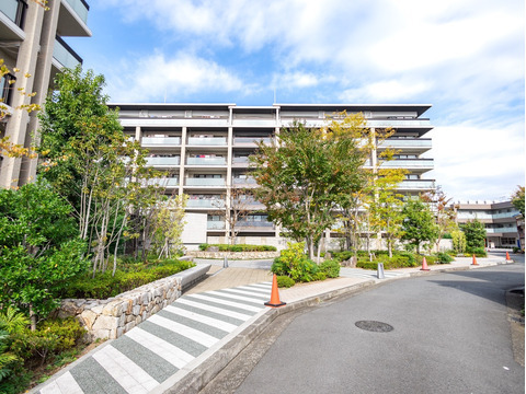 ルネ横浜戸塚-h