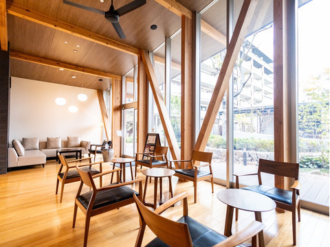 ルネ横浜戸塚-h