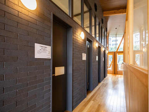 ルネ横浜戸塚-h