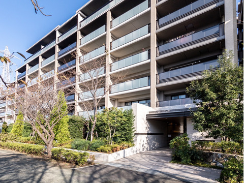 ルネ横浜戸塚-h