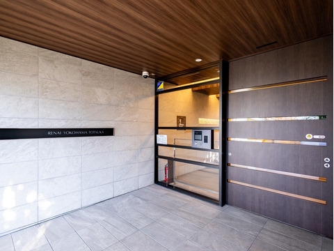 ルネ横浜戸塚-h