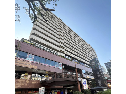 うえほんまちハイハイタウン-0-0