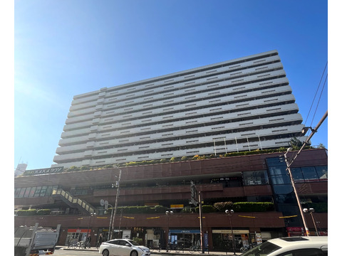 うえほんまちハイハイタウン-h