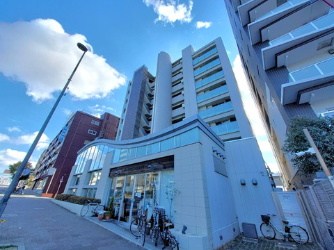 プラウド夙川松下町-h