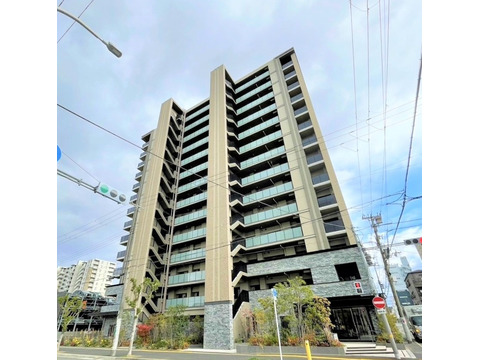 デュオヒルズ堺ザ・レジデンス-h