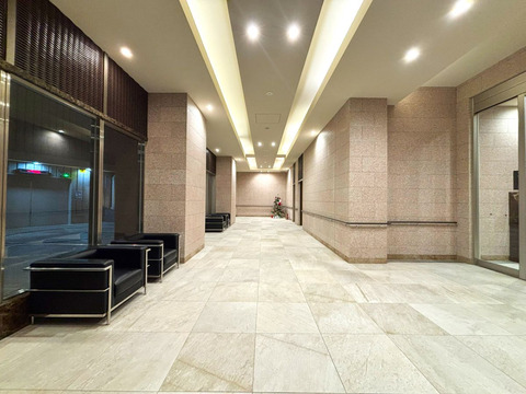 ワコーレシティKOBE湊川公園-h