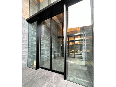 北浜ミッドタワー-h