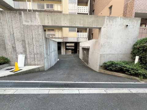 リビオライズID大手前西-h