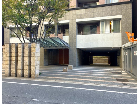 アルス心斎橋UNAGIDANI-h