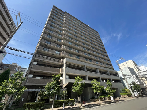 ルイシャトレ本町西-h