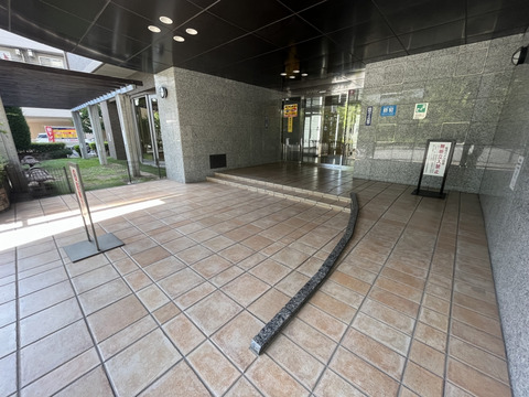 ルイシャトレ本町西-h