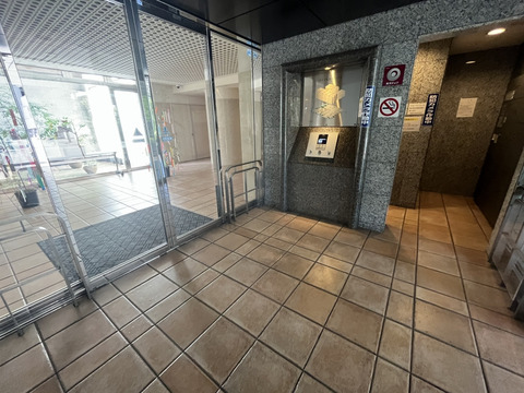 ルイシャトレ本町西-h