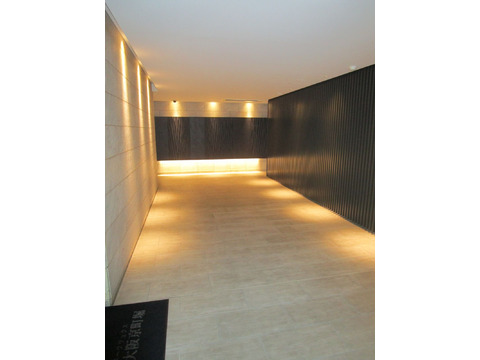 パークリュクス大阪京町堀-h