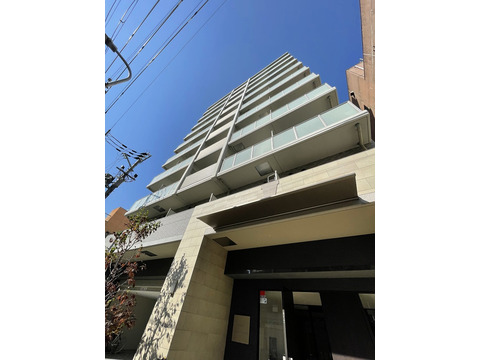 エスリード難波グレイス-h