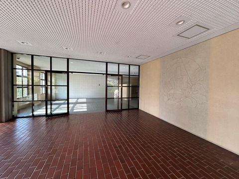 千里南パークマンション-h