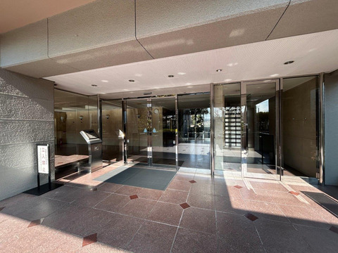 セントポリア北大阪ヴィゾン　弐番館-h