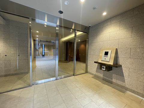 ワコーレ御影一丁目-h