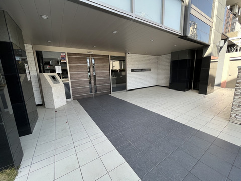 エステムコート難波Ｖブロード-h