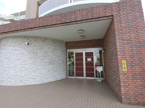 ネバーランド上甲子園-h