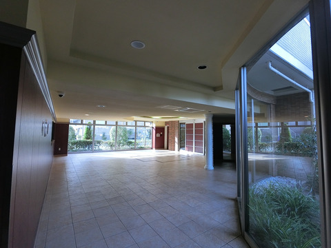 ネバーランド上甲子園-h