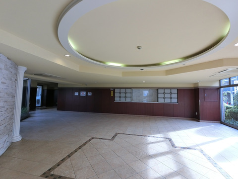 ネバーランド上甲子園-h