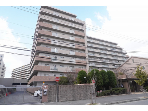 アルス西宮ルシーディア-0-0