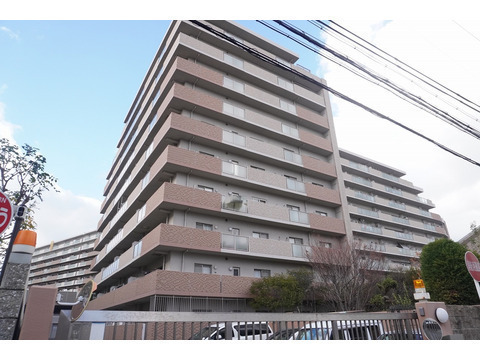 アルス西宮ルシーディア-h