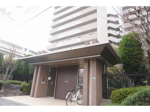 アルス西宮ルシーディア-h