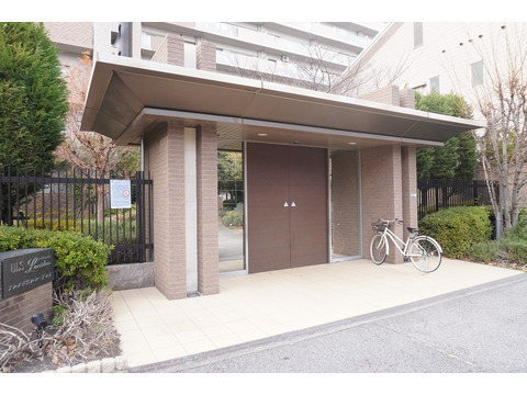 アルス西宮ルシーディア-h