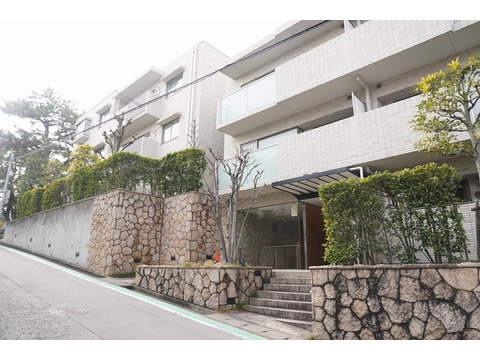 パークハイム上甲東園くすのき通り-h