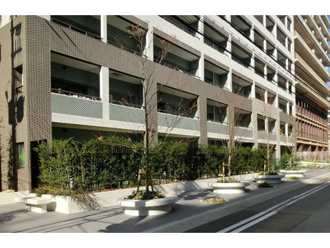 ワコーレ神戸北野ザ・テラス-h