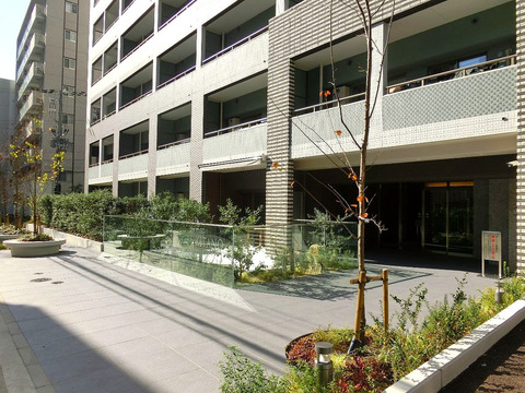 ワコーレ神戸北野ザ・テラス-h