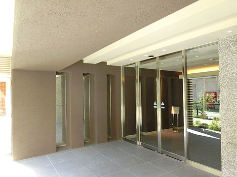 ワコーレ神戸北野ザ・テラス-h