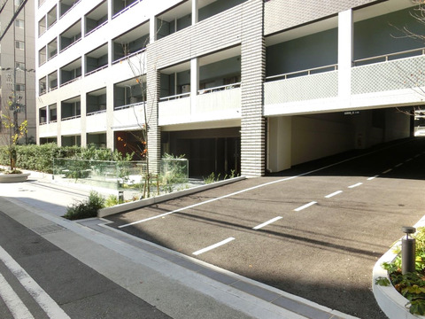 ワコーレ神戸北野ザ・テラス-h