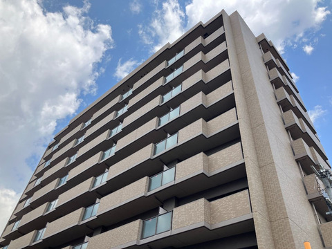 レジオン夙川-h