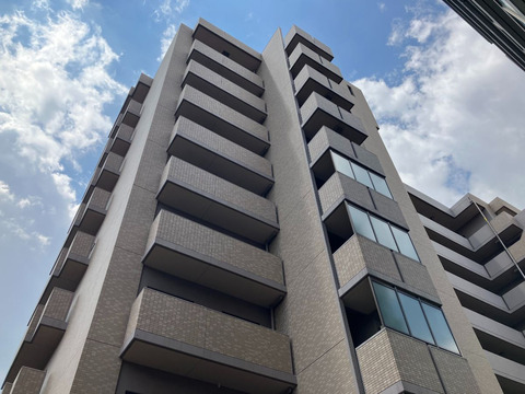 レジオン夙川-h