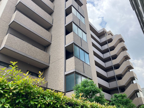 レジオン夙川-h