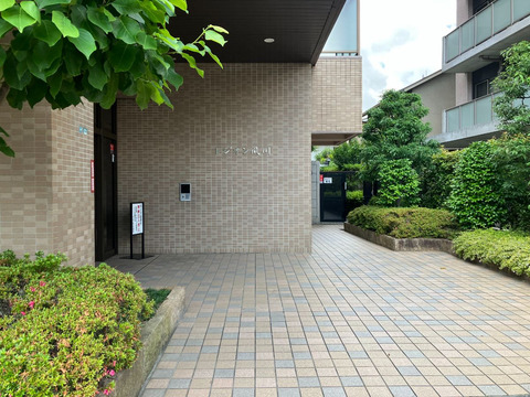 レジオン夙川-h