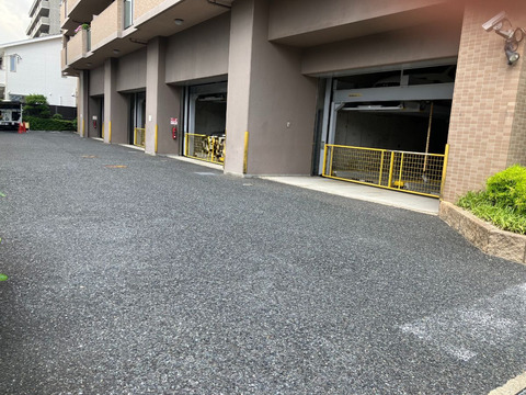 レジオン夙川-h