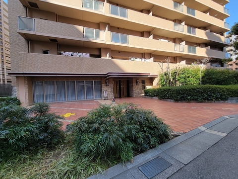 サンフル宝塚シティブレス-h