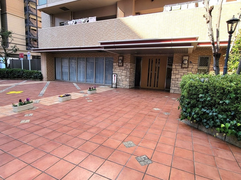 サンフル宝塚シティブレス-h