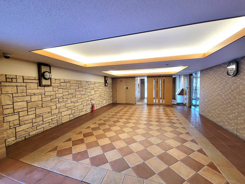 サンフル宝塚シティブレス-h