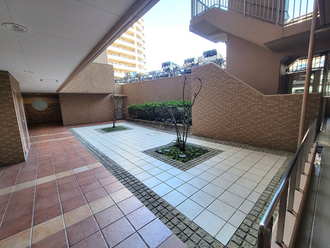 サンフル宝塚シティブレス-h