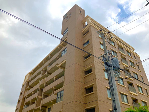 ワコーレ夙川-h