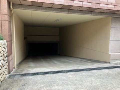 ワコーレ夙川-h