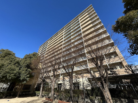 グランドメゾン平野パークフロント-h