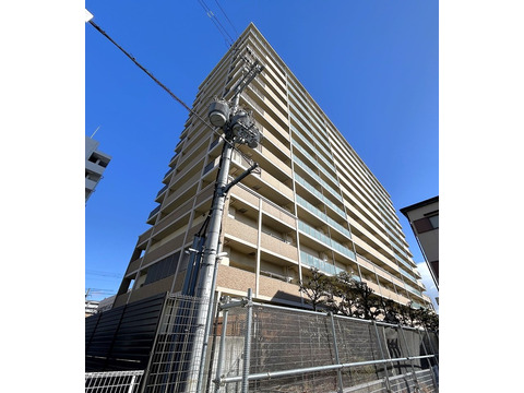 グランドメゾン平野パークフロント-h