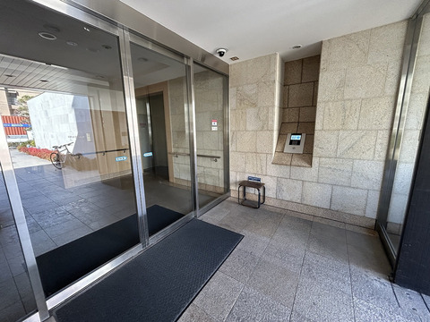 グランドメゾン平野パークフロント-h